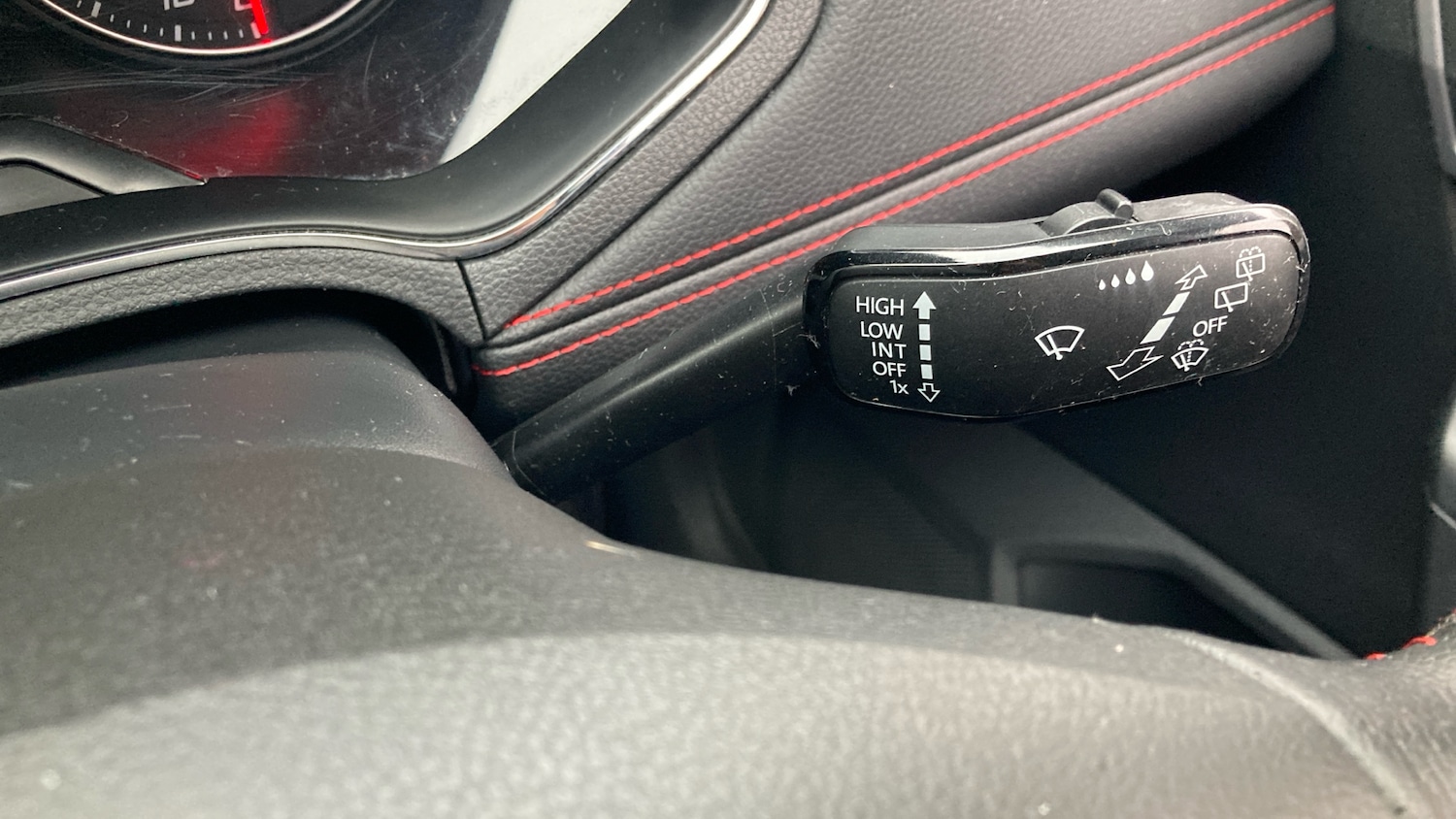 Used SEAT Ibiza 2019 for sale - 77077250: Photo 40