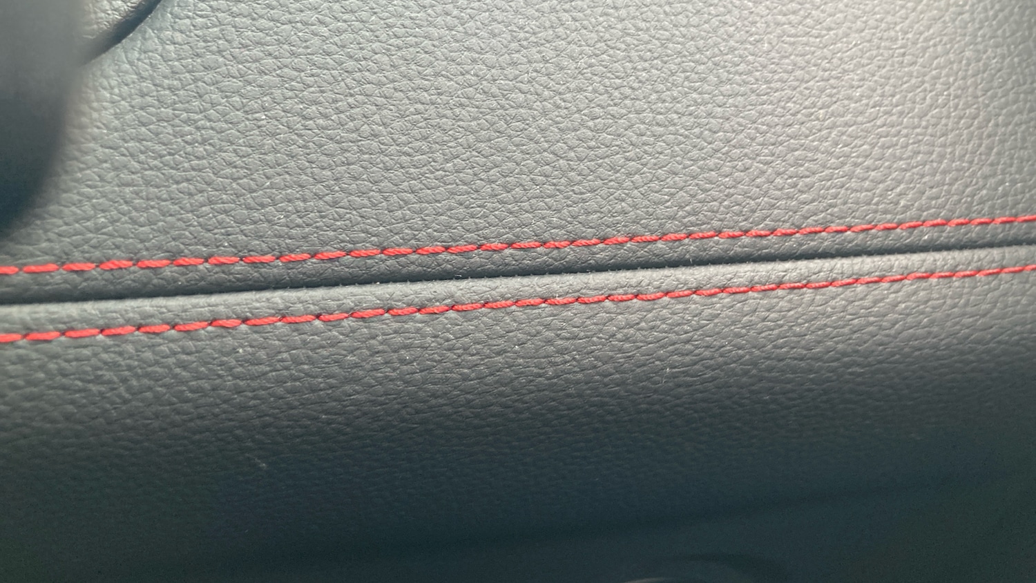 Used SEAT Ibiza 2019 for sale - 77077250: Photo 41