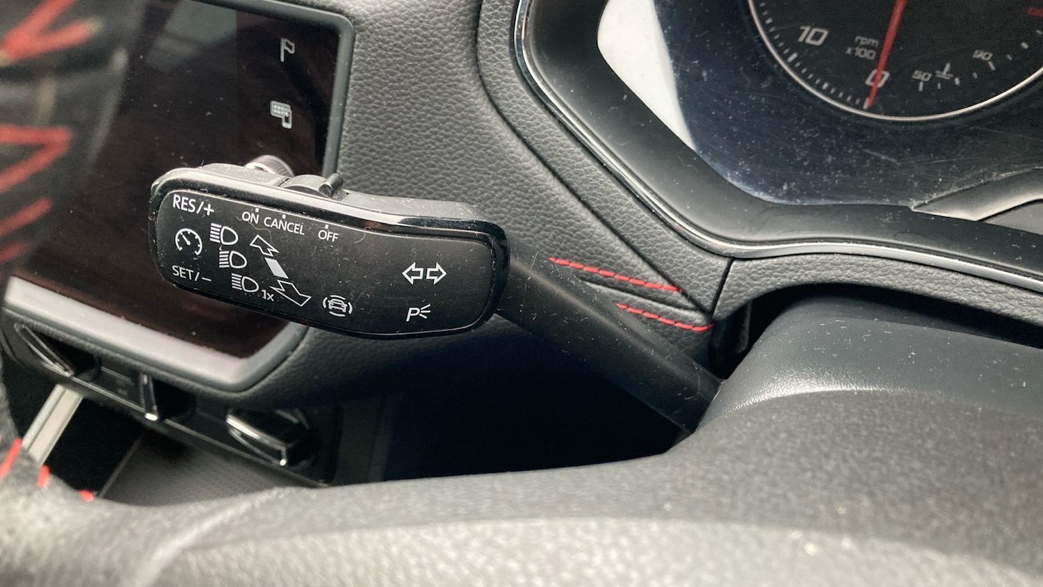 Used SEAT Ibiza 2019 for sale - 77077250: Photo 42