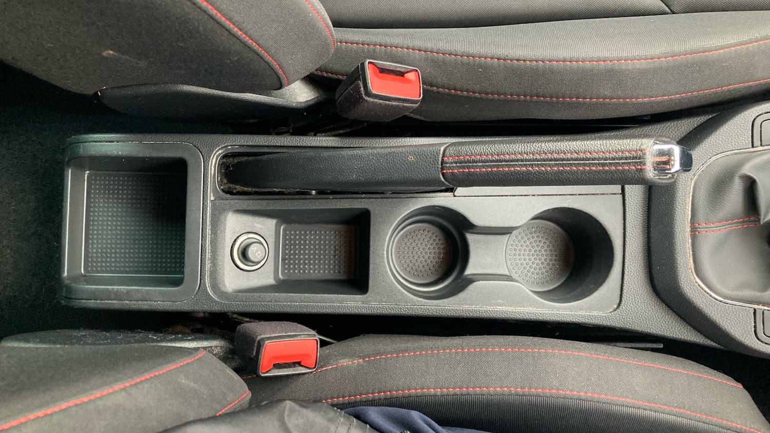 Used SEAT Ibiza 2019 for sale - 77077250: Photo 43