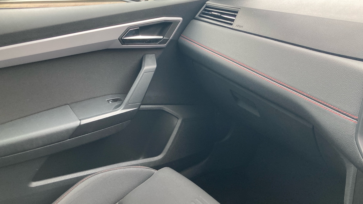 Used SEAT Ibiza 2019 for sale - 77077250: Photo 44