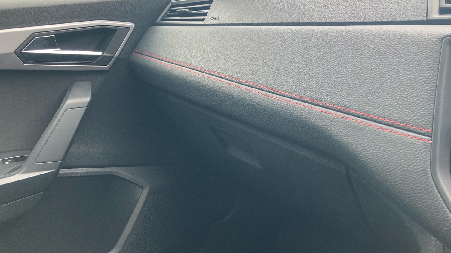 Used SEAT Ibiza 2019 for sale - 77077250: Photo 45