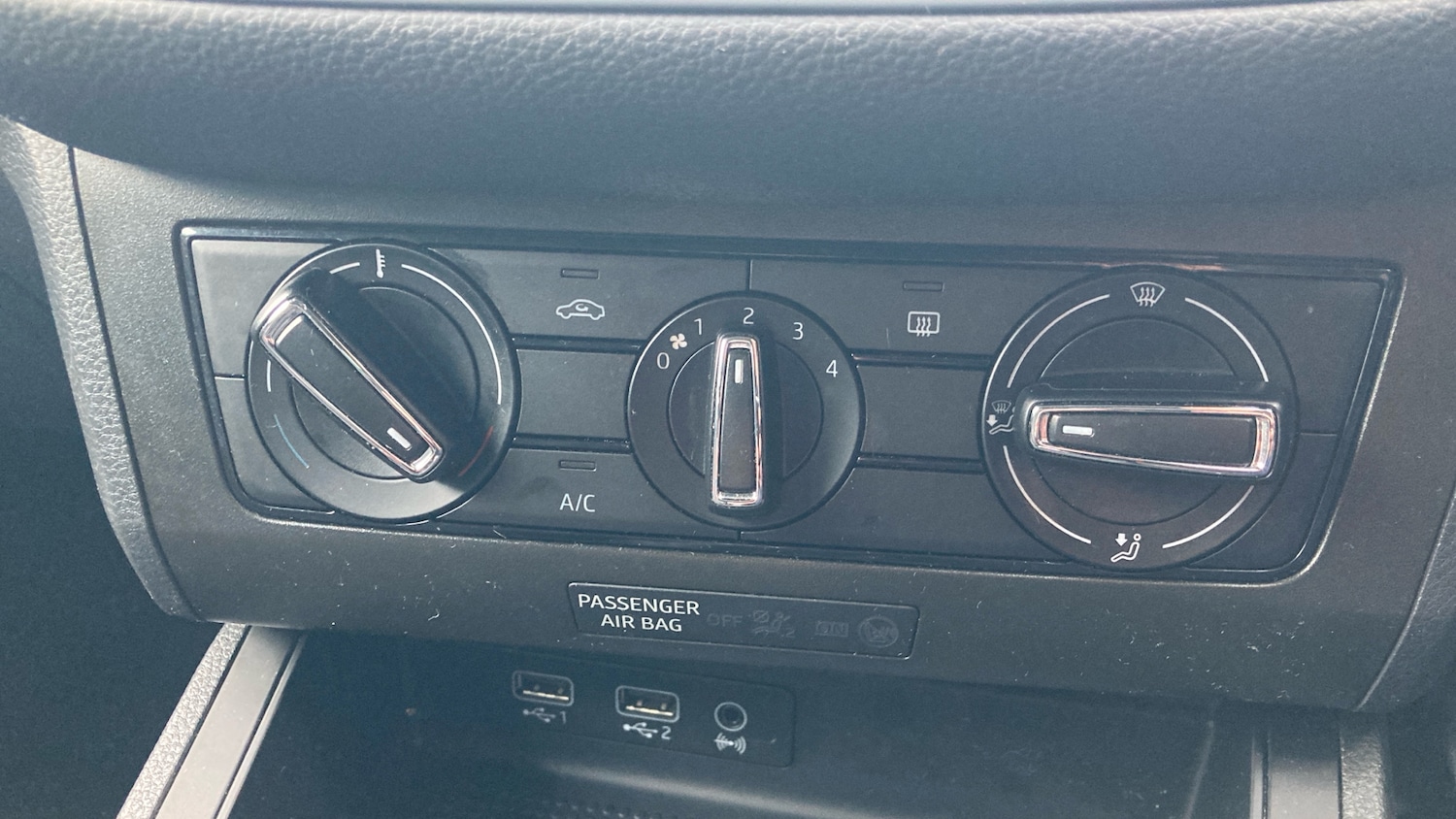 Used SEAT Ibiza 2019 for sale - 77077250: Photo 46