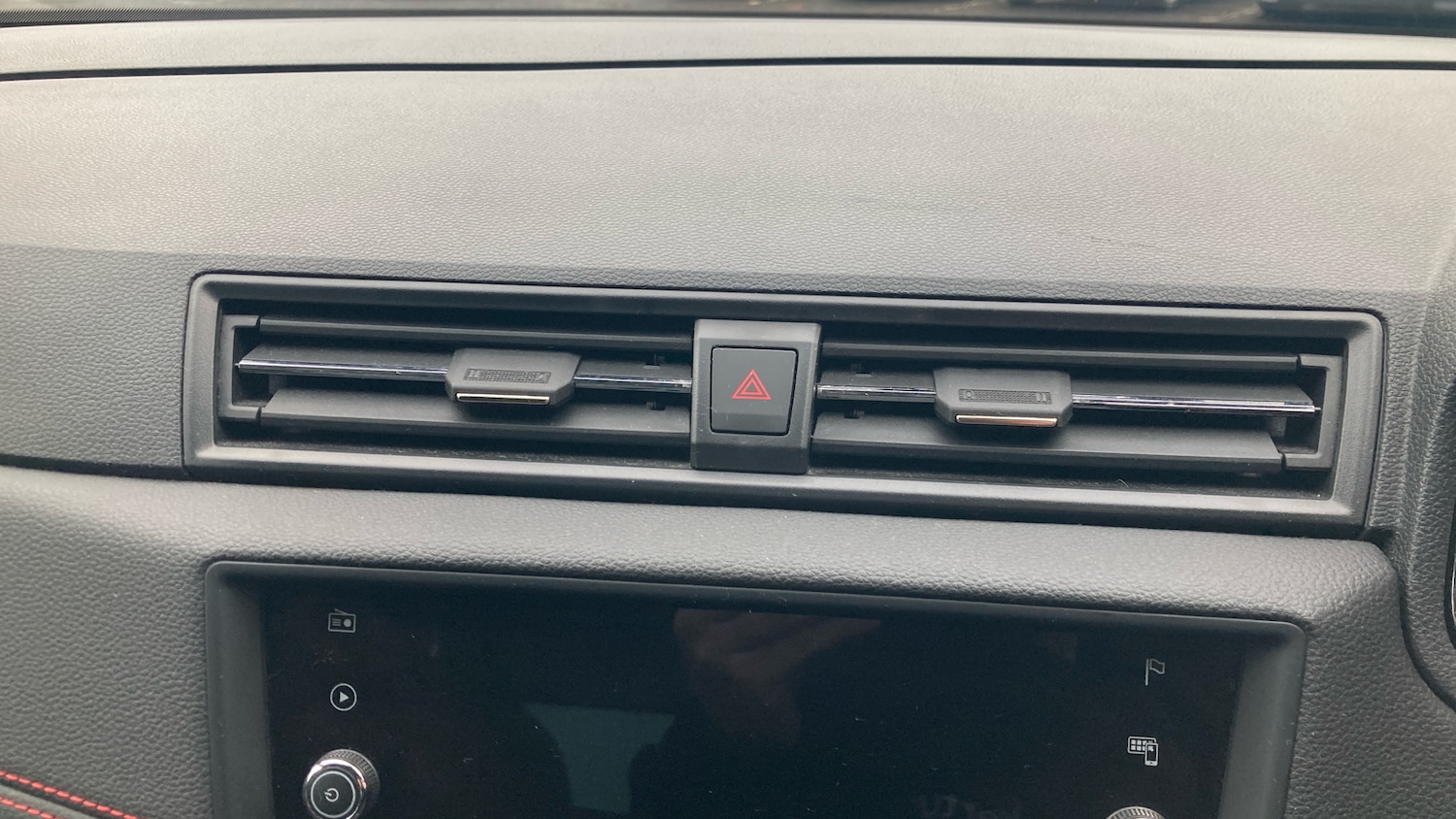 Used SEAT Ibiza 2019 for sale - 77077250: Photo 47