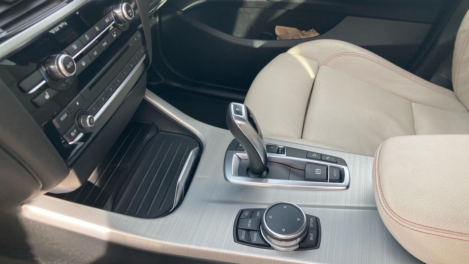 Used BMW X3 2015 for sale - 77431609: Photo 13