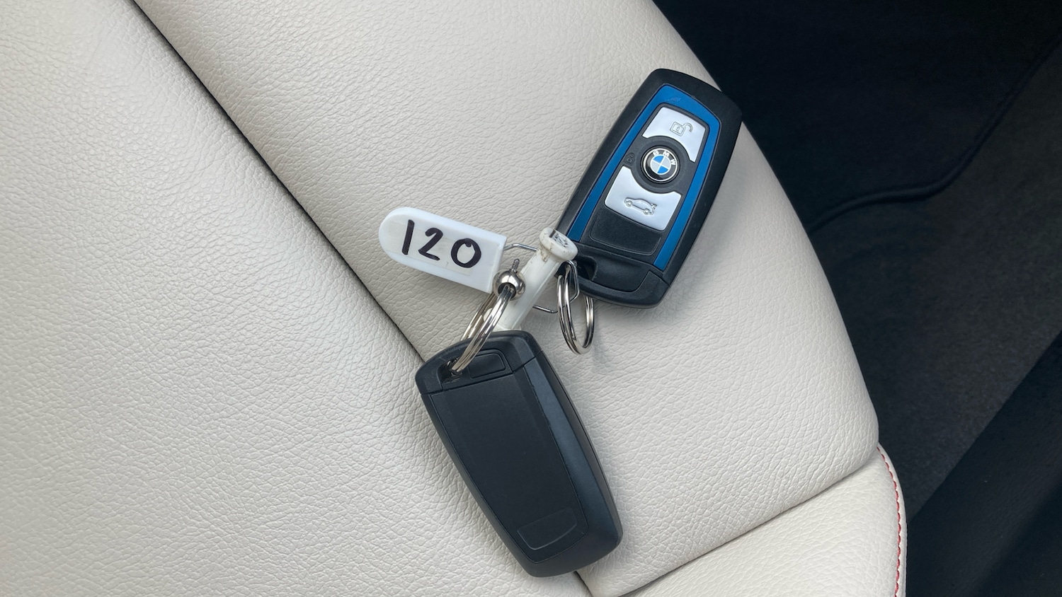 Used BMW X3 2015 for sale - 77431609: Photo 20