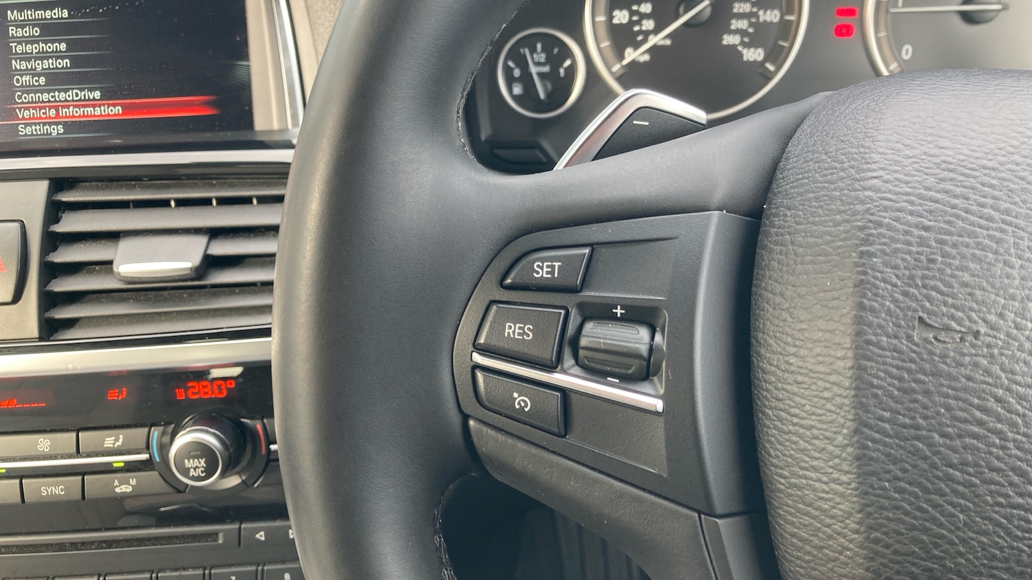 Used BMW X3 2015 for sale - 77431609: Photo 21