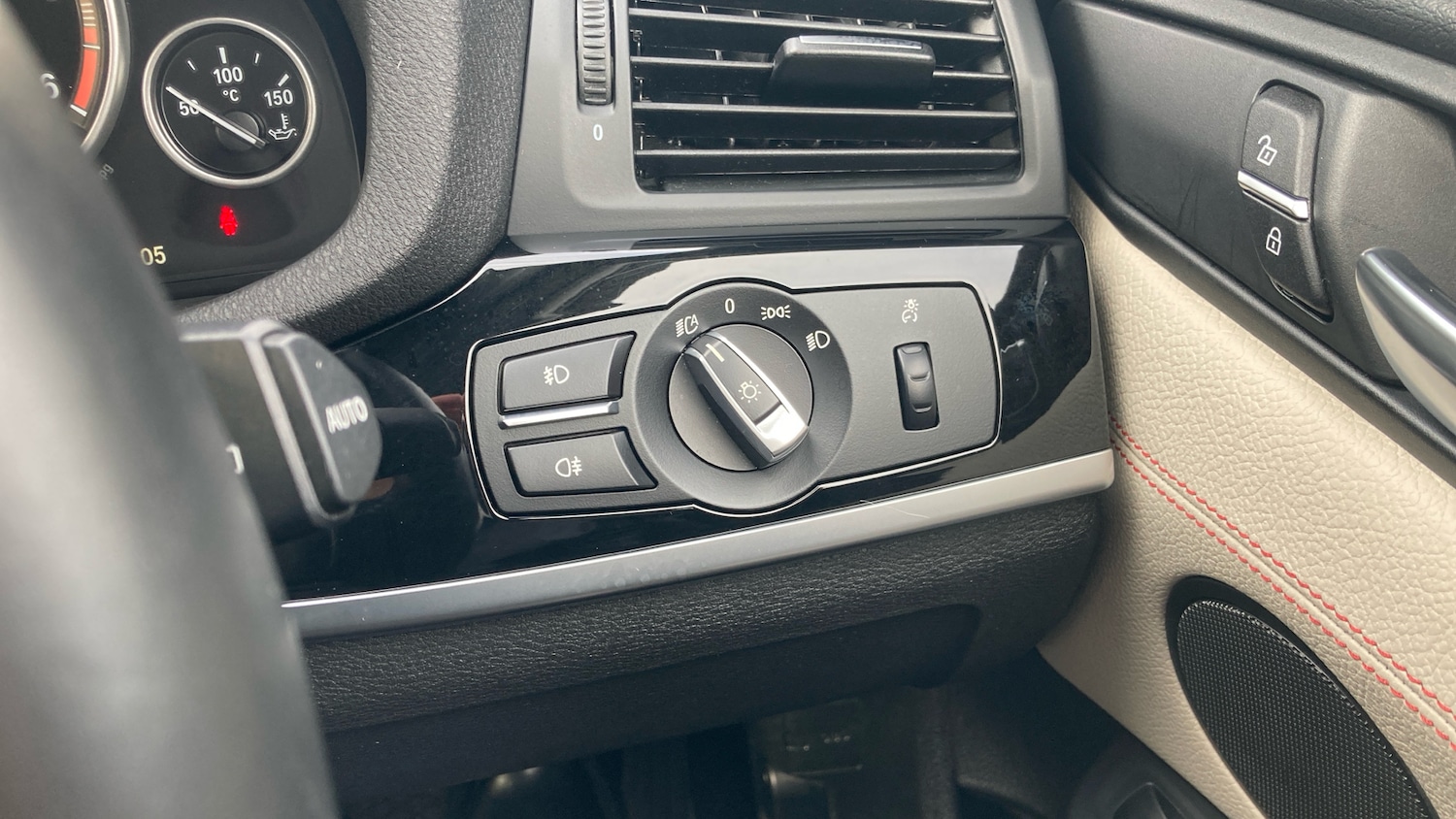 Used BMW X3 2015 for sale - 77431609: Photo 24