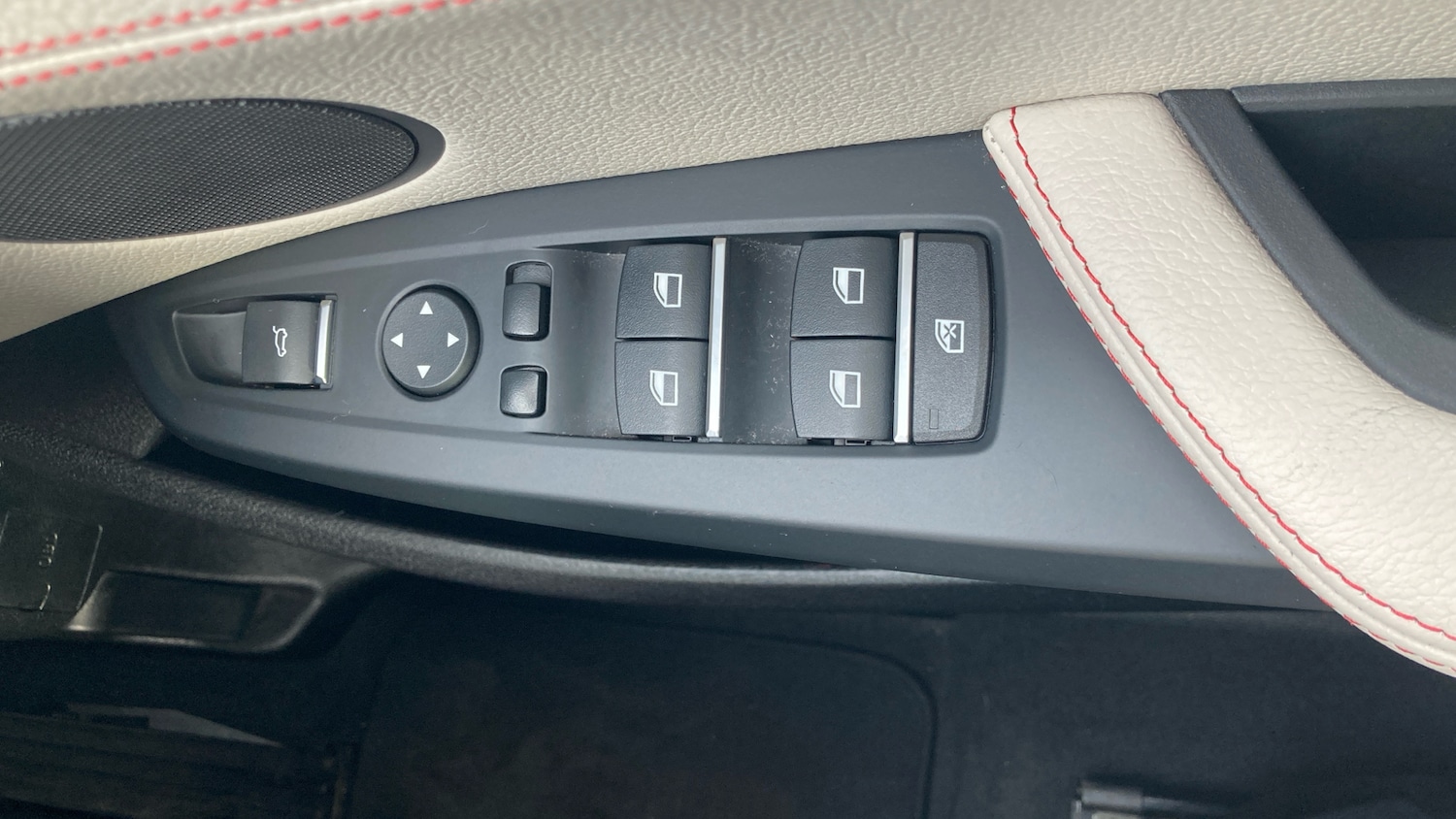 Used BMW X3 2015 for sale - 77431609: Photo 25