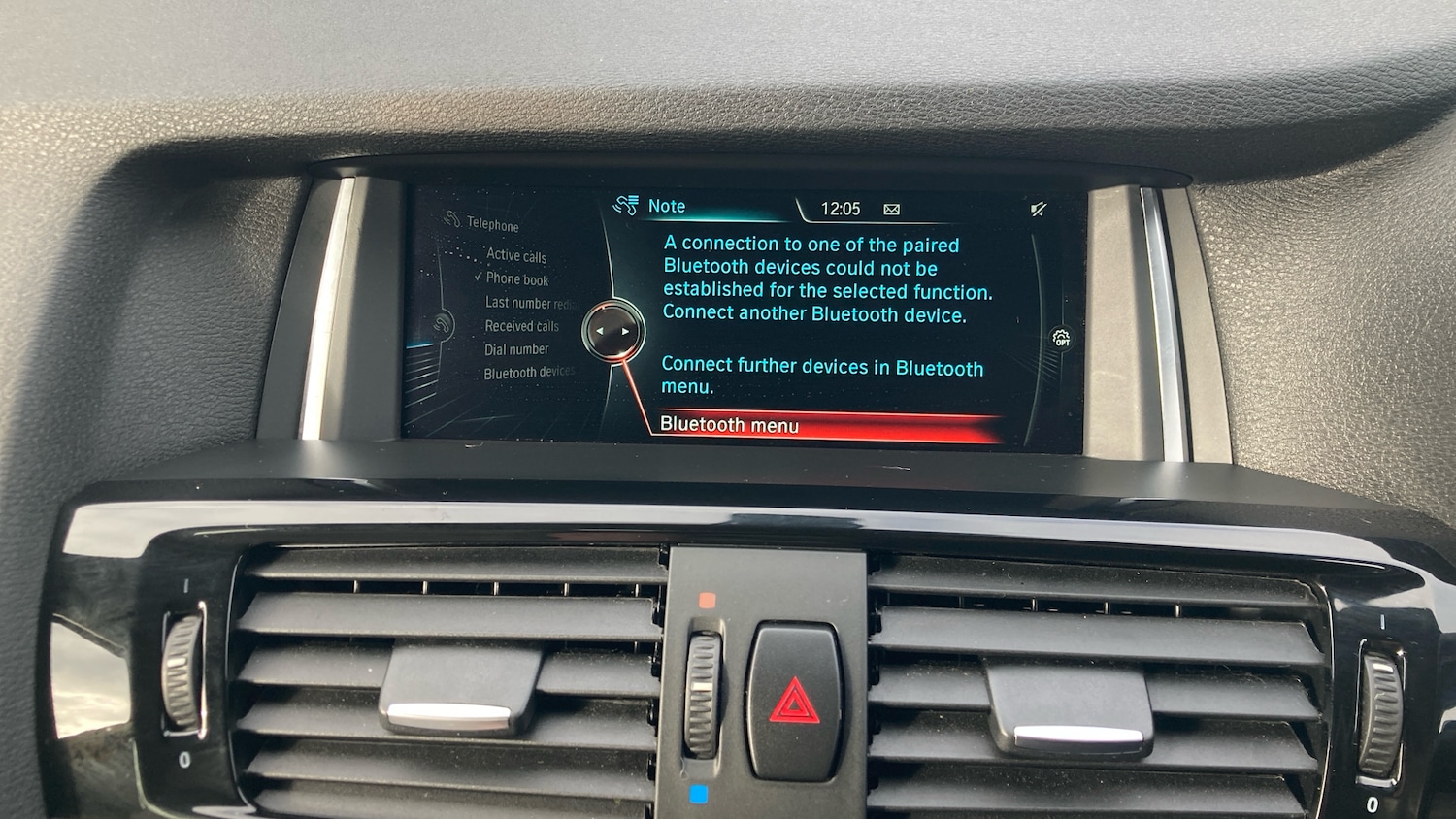 Used BMW X3 2015 for sale - 77431609: Photo 29