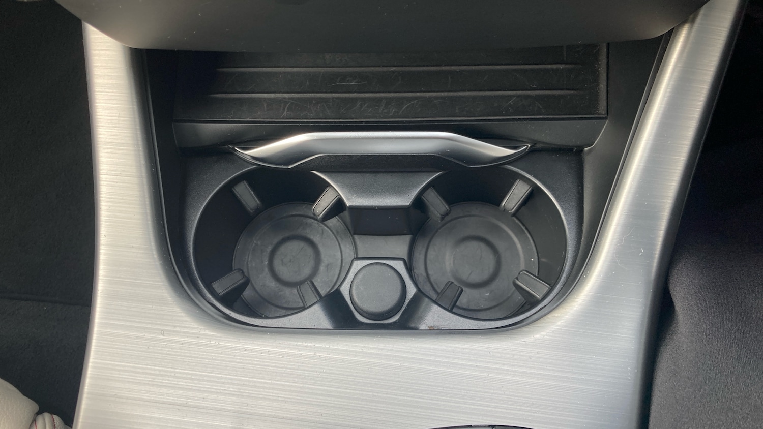 Used BMW X3 2015 for sale - 77431609: Photo 33