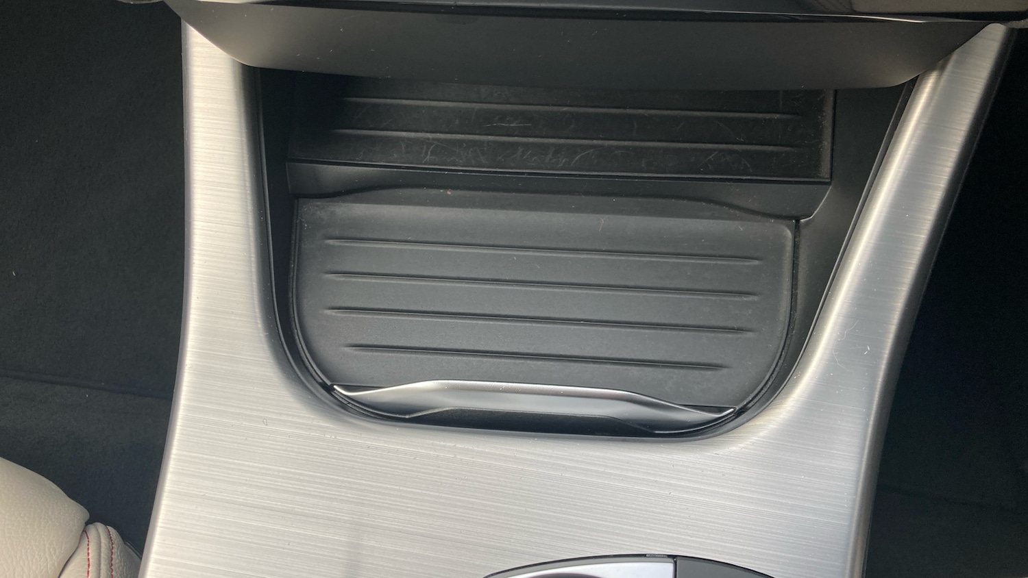 Used BMW X3 2015 for sale - 77431609: Photo 34