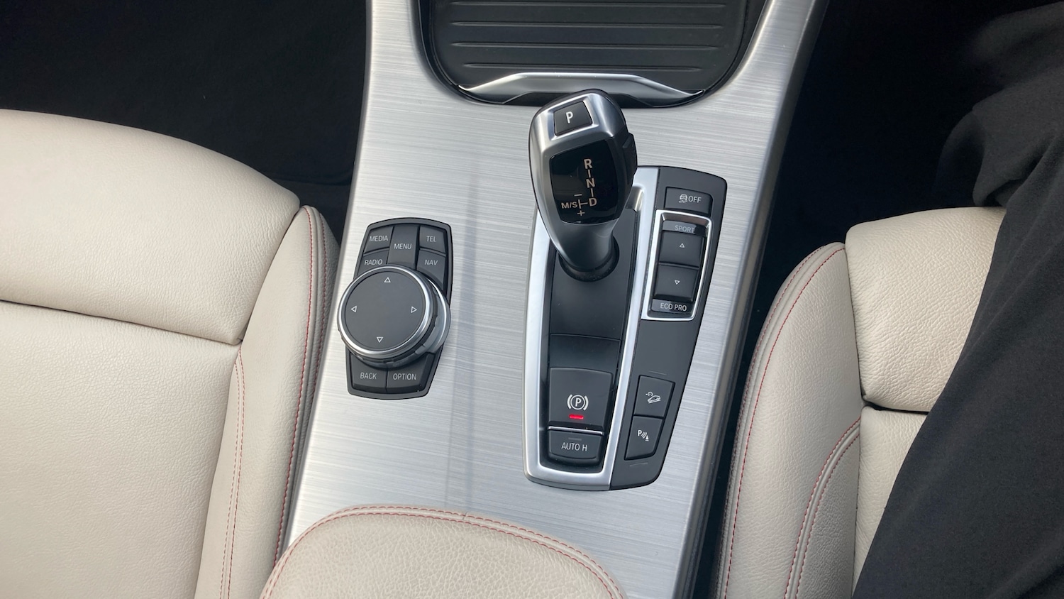 Used BMW X3 2015 for sale - 77431609: Photo 35