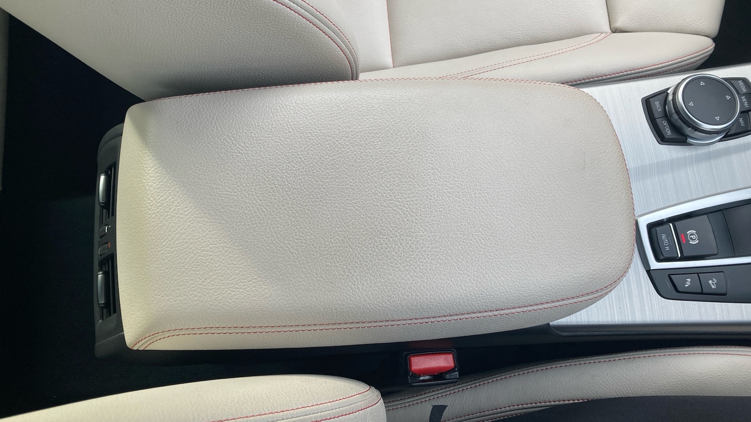 Used BMW X3 2015 for sale - 77431609: Photo 37