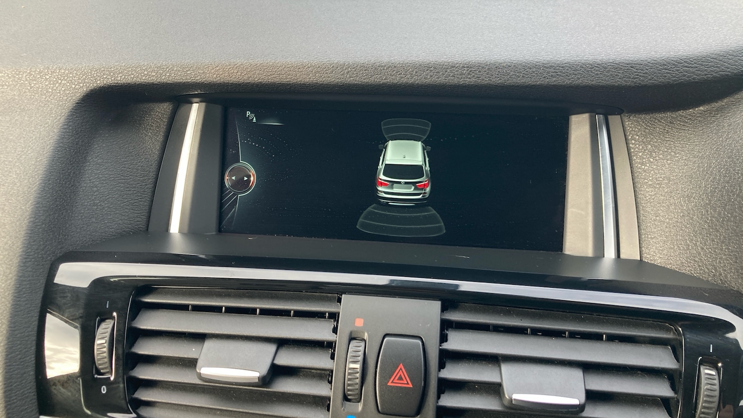 Used BMW X3 2015 for sale - 77431609: Photo 38