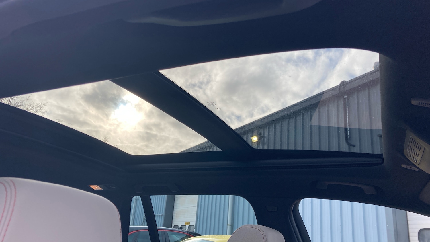 Used BMW X3 2015 for sale - 77431609: Photo 39