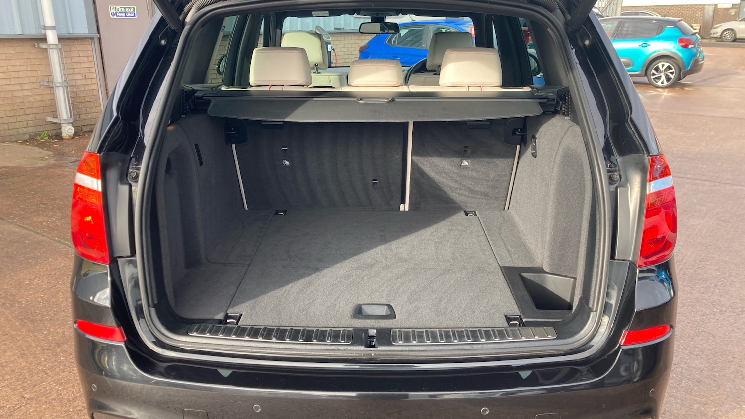 Used BMW X3 2015 for sale - 77431609: Photo 4