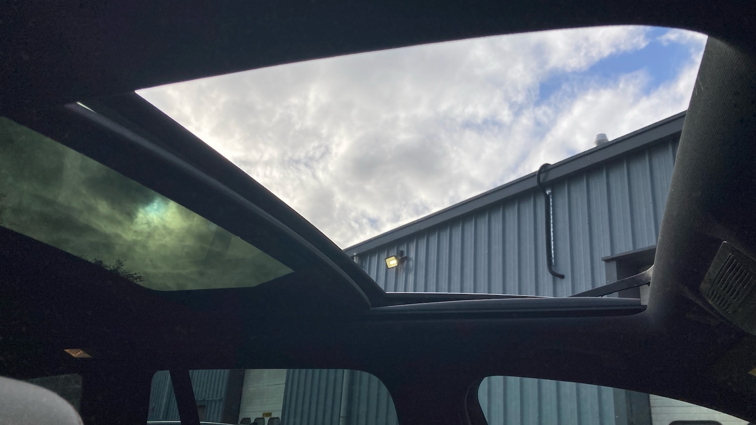 Used BMW X3 2015 for sale - 77431609: Photo 40