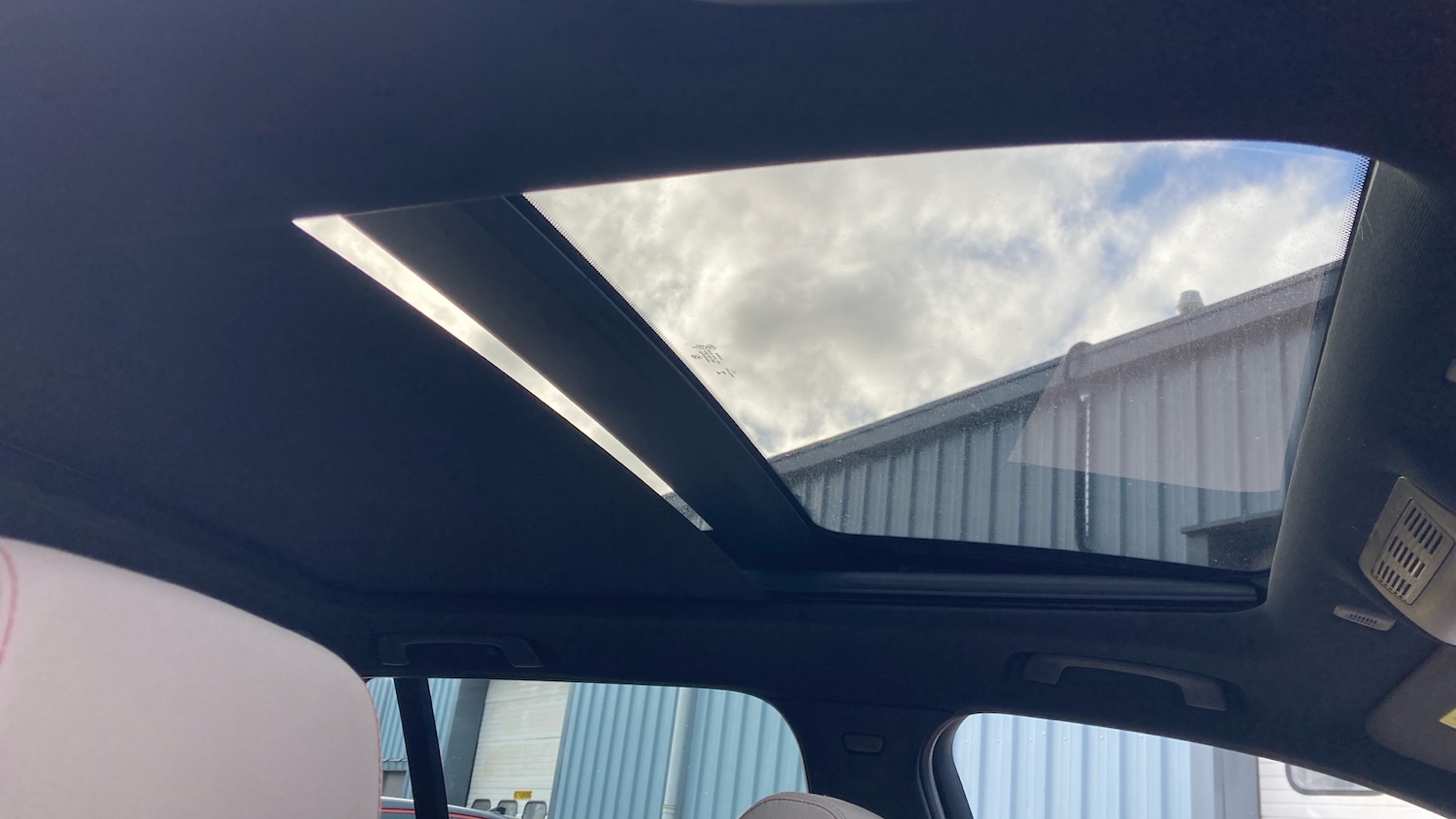 Used BMW X3 2015 for sale - 77431609: Photo 41