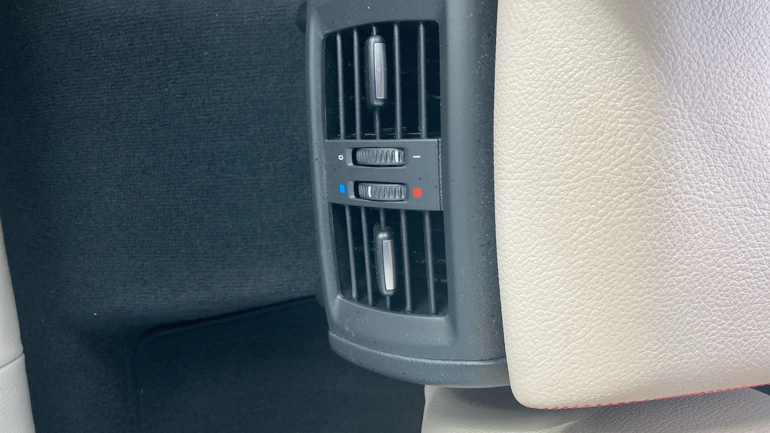 Used BMW X3 2015 for sale - 77431609: Photo 42