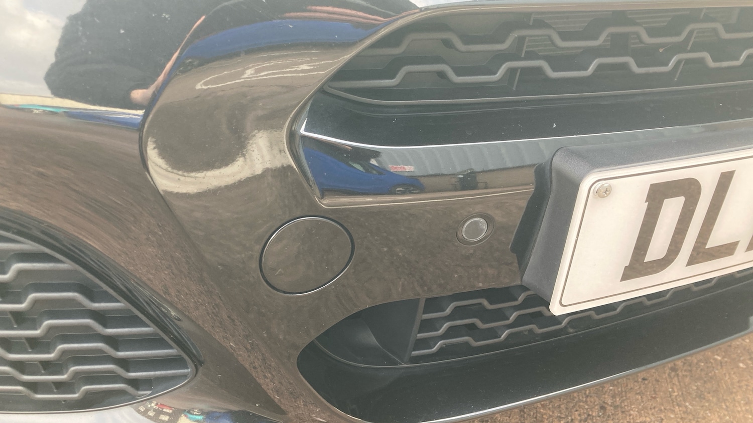 Used BMW X3 2015 for sale - 77431609: Photo 46