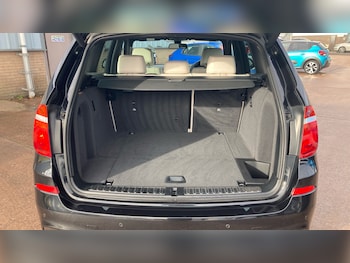 Used BMW X3 2015 for sale - 77431609: Photo