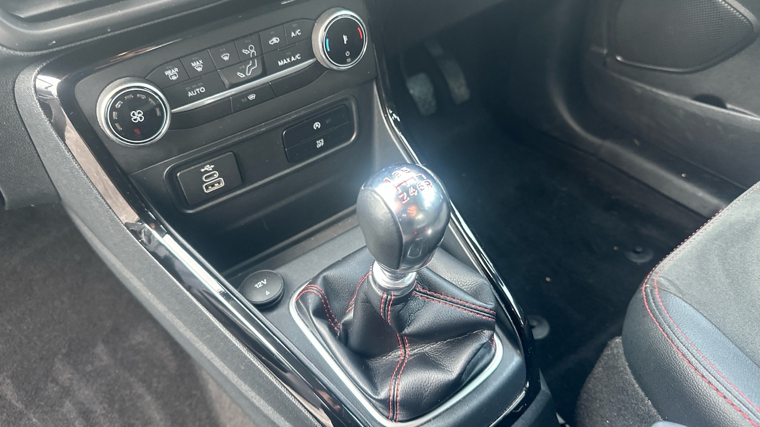 Used Ford Ecosport 2022 for sale - 77581027: Photo 13