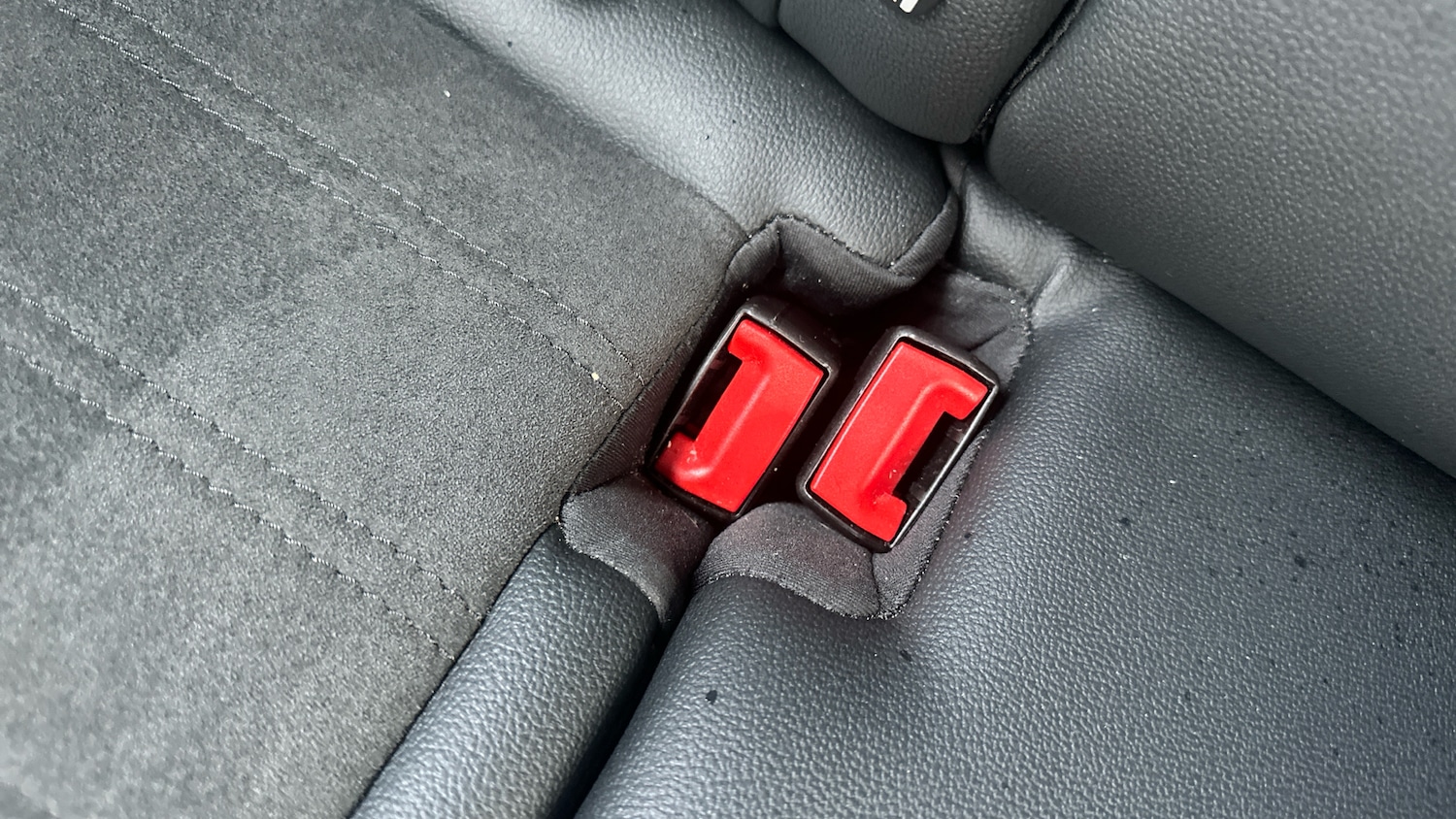 Used Ford Ecosport 2022 for sale - 77581027: Photo 17