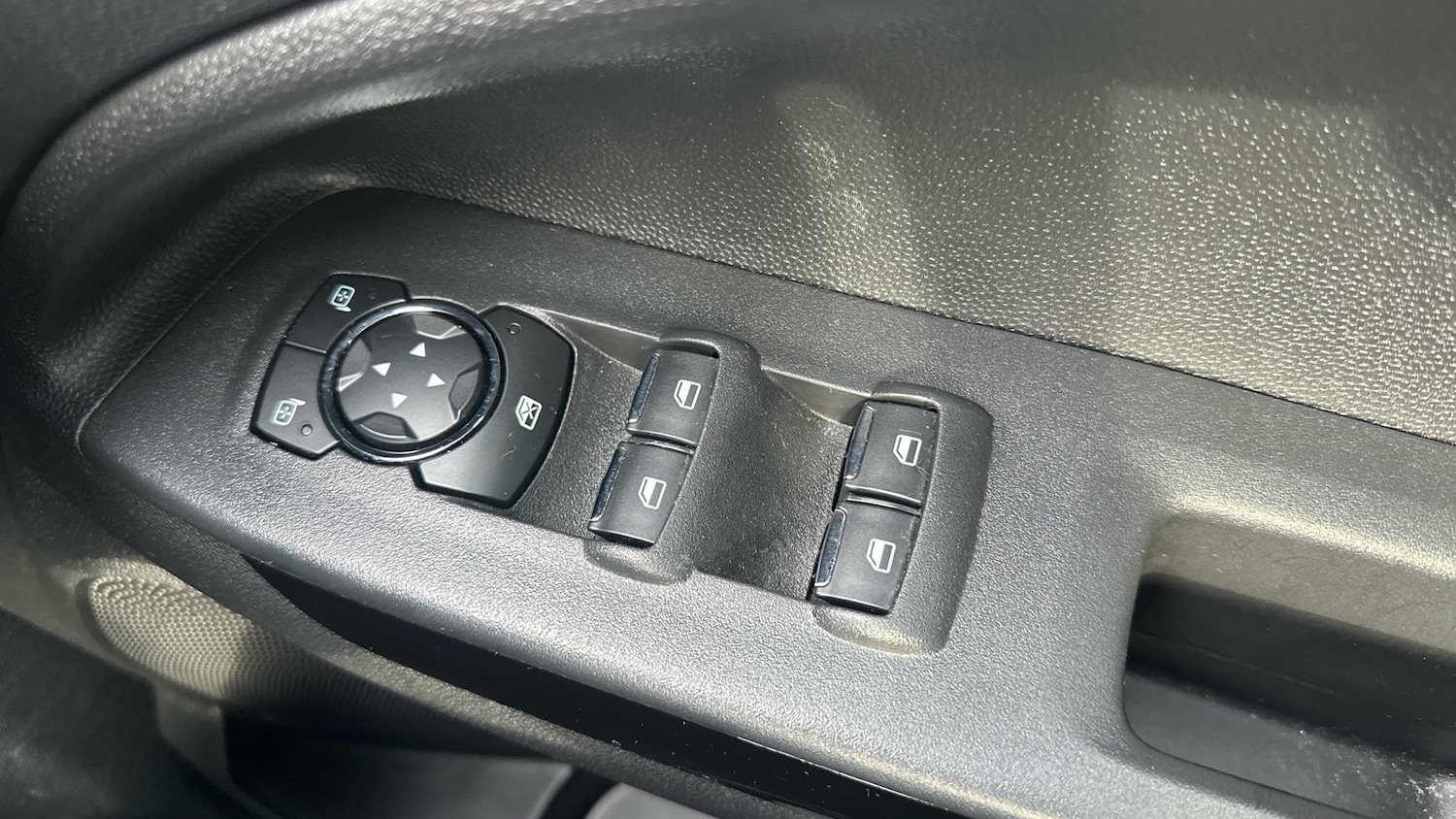 Used Ford Ecosport 2022 for sale - 77581027: Photo 21