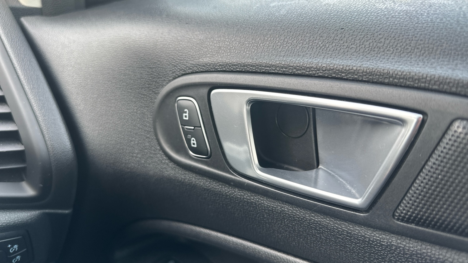 Used Ford Ecosport 2022 for sale - 77581027: Photo 22