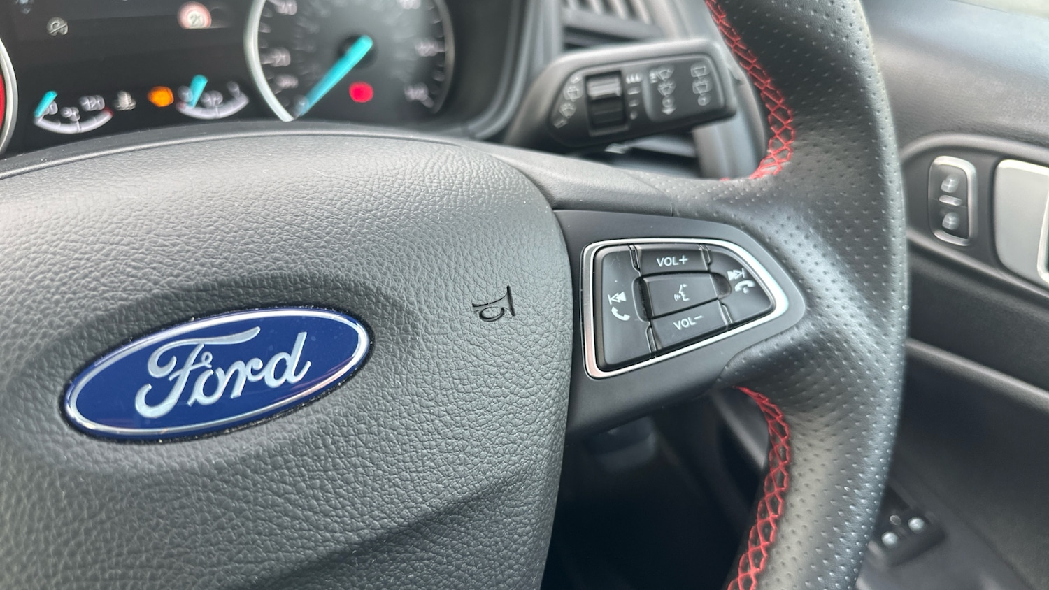 Used Ford Ecosport 2022 for sale - 77581027: Photo 24