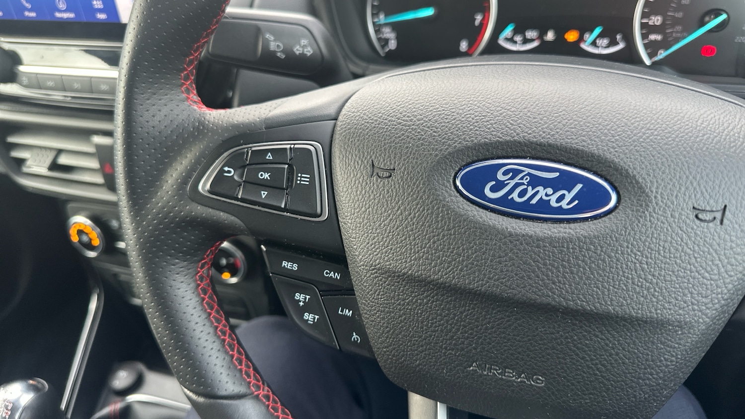 Used Ford Ecosport 2022 for sale - 77581027: Photo 25