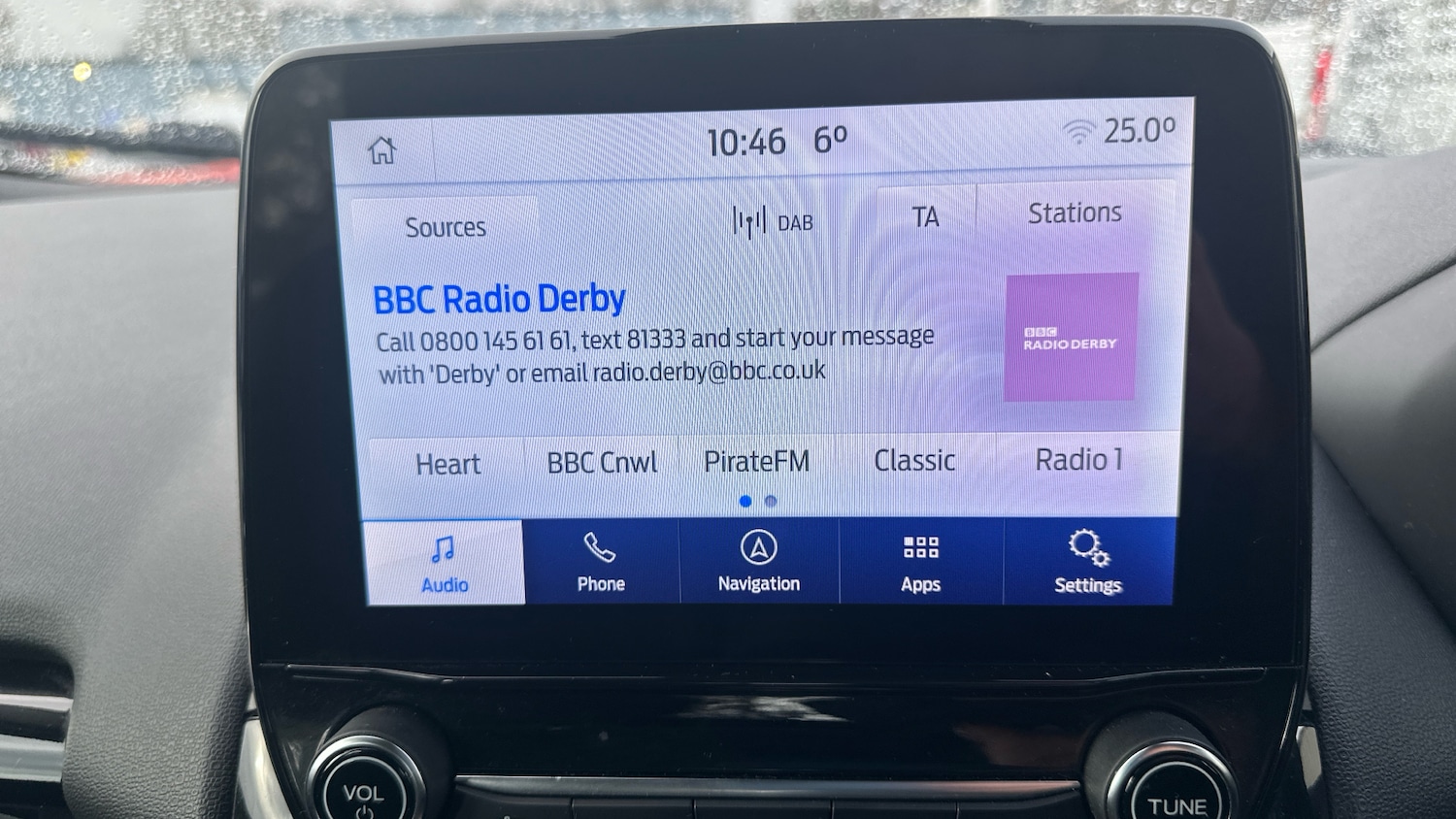 Used Ford Ecosport 2022 for sale - 77581027: Photo 28