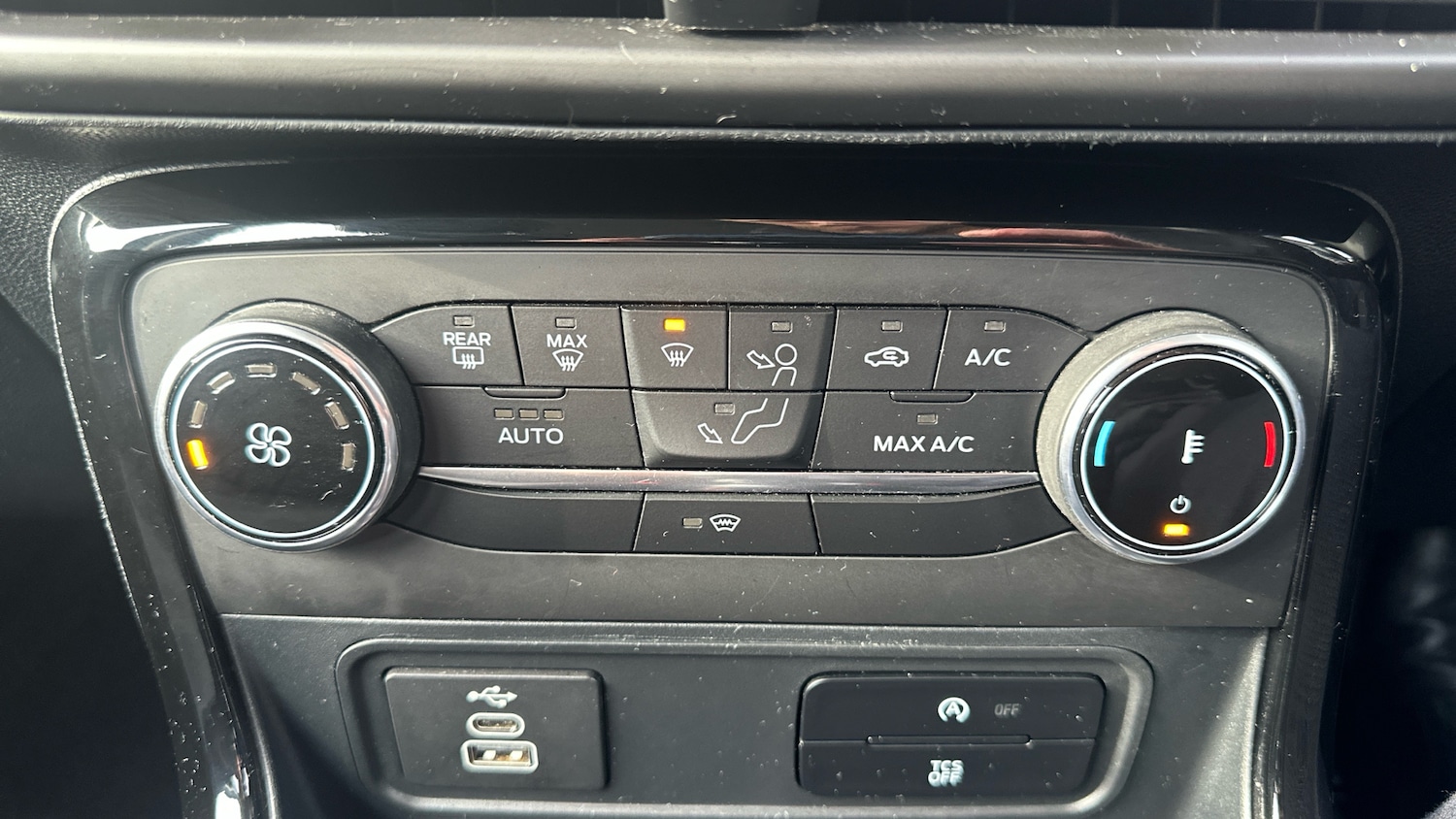 Used Ford Ecosport 2022 for sale - 77581027: Photo 31