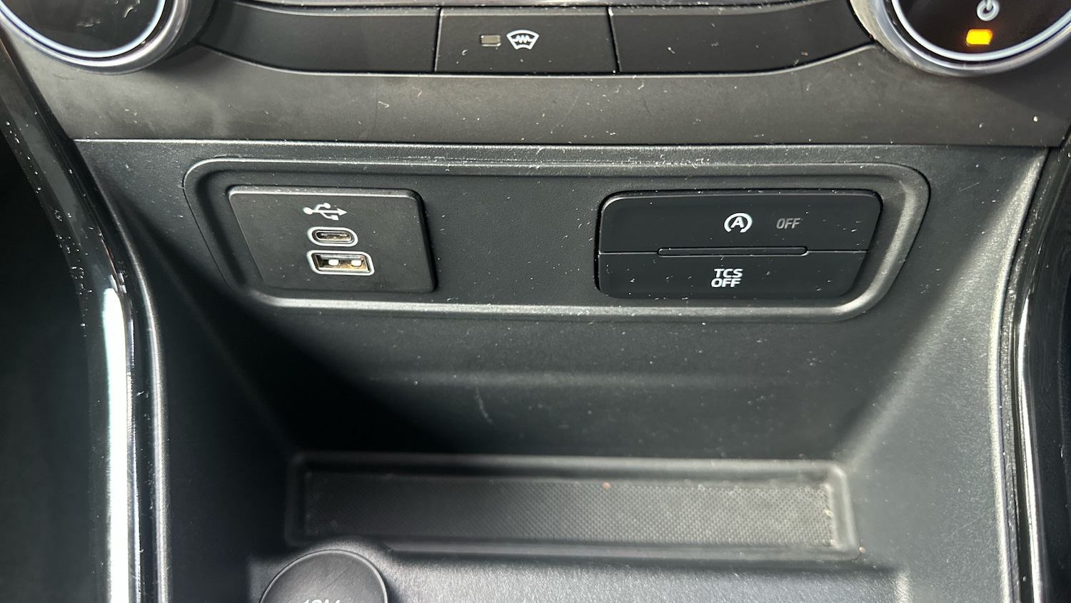 Used Ford Ecosport 2022 for sale - 77581027: Photo 32