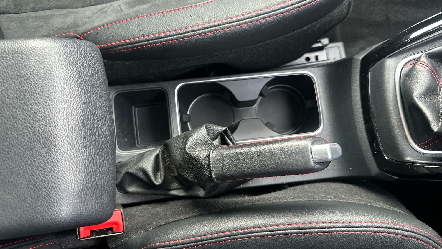 Used Ford Ecosport 2022 for sale - 77581027: Photo 34