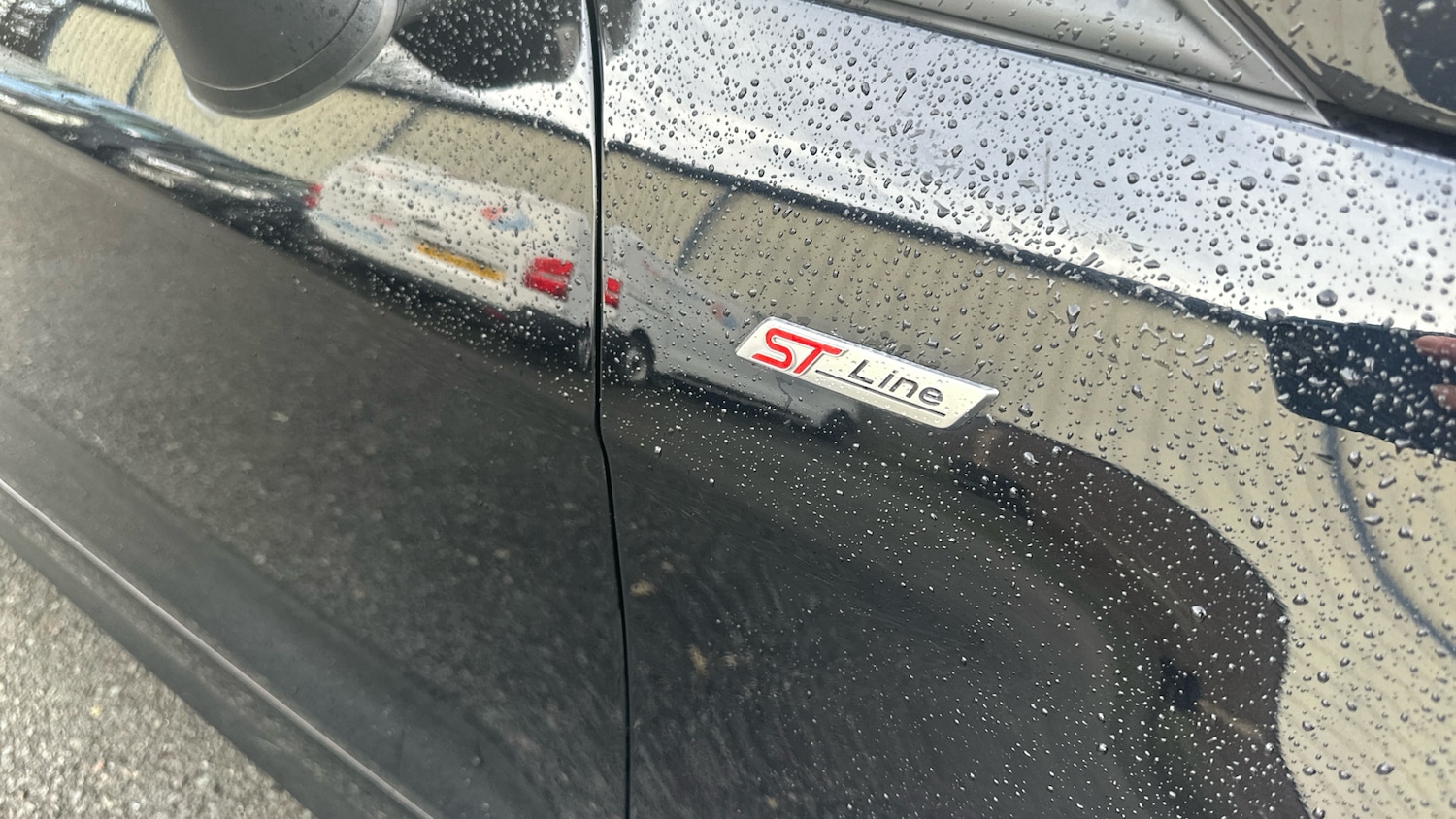 Used Ford Ecosport 2022 for sale - 77581027: Photo 35