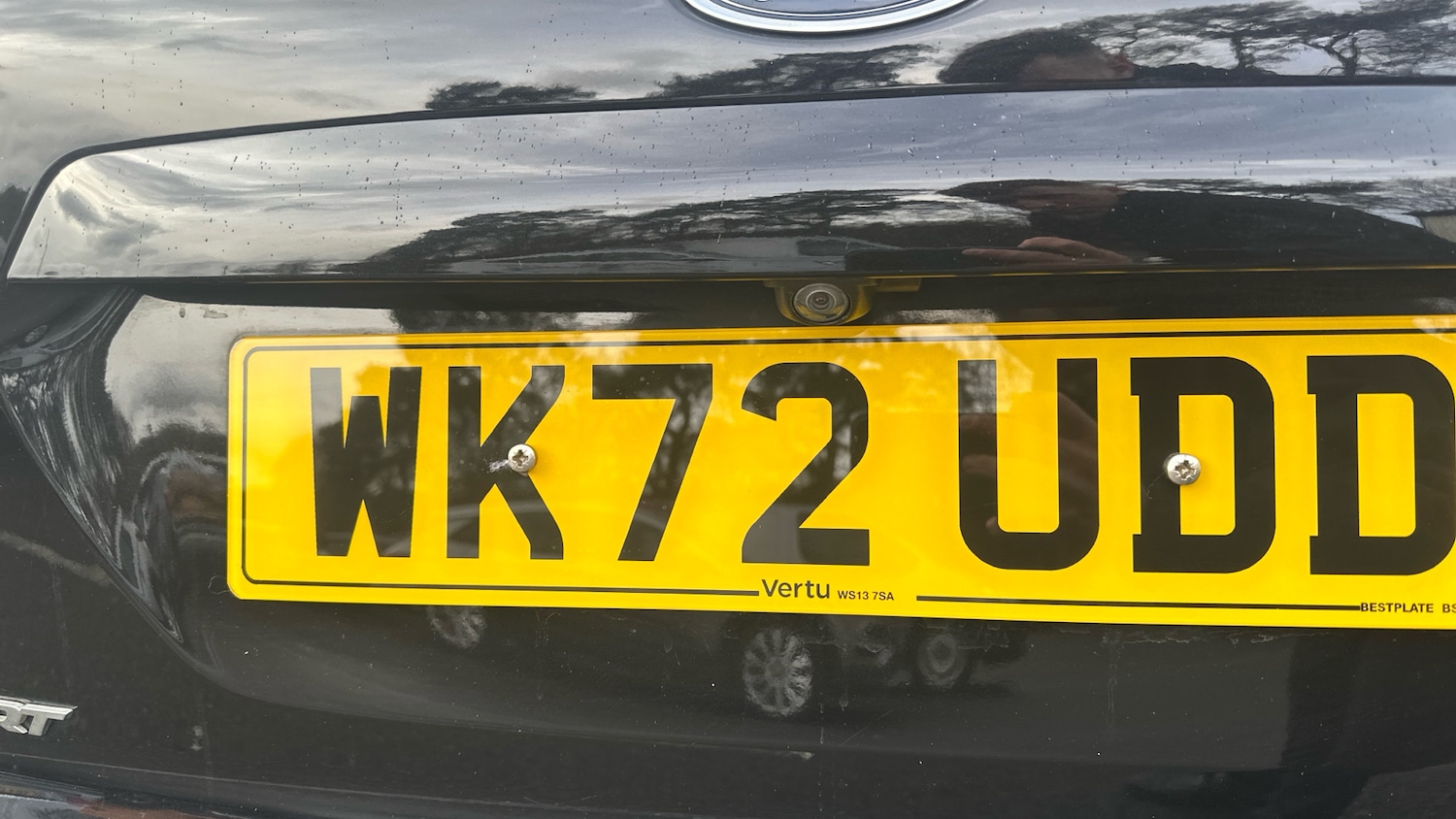 Used Ford Ecosport 2022 for sale - 77581027: Photo 38