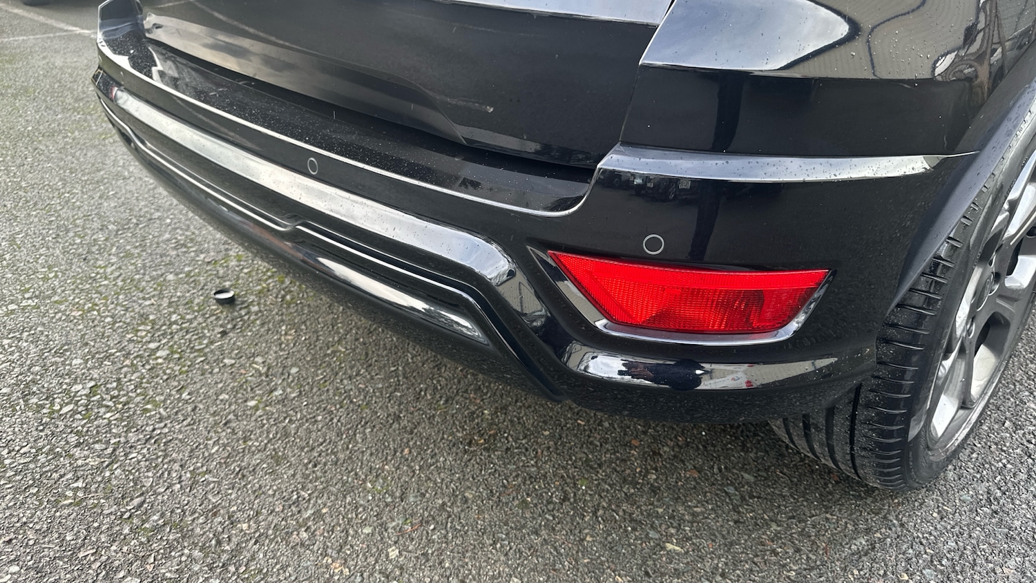 Used Ford Ecosport 2022 for sale - 77581027: Photo 39