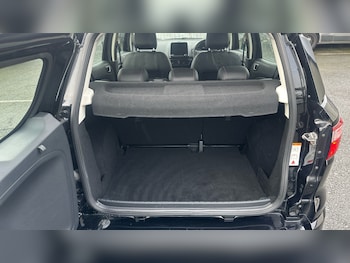 Used Ford Ecosport 2022 for sale - 77581027: Photo