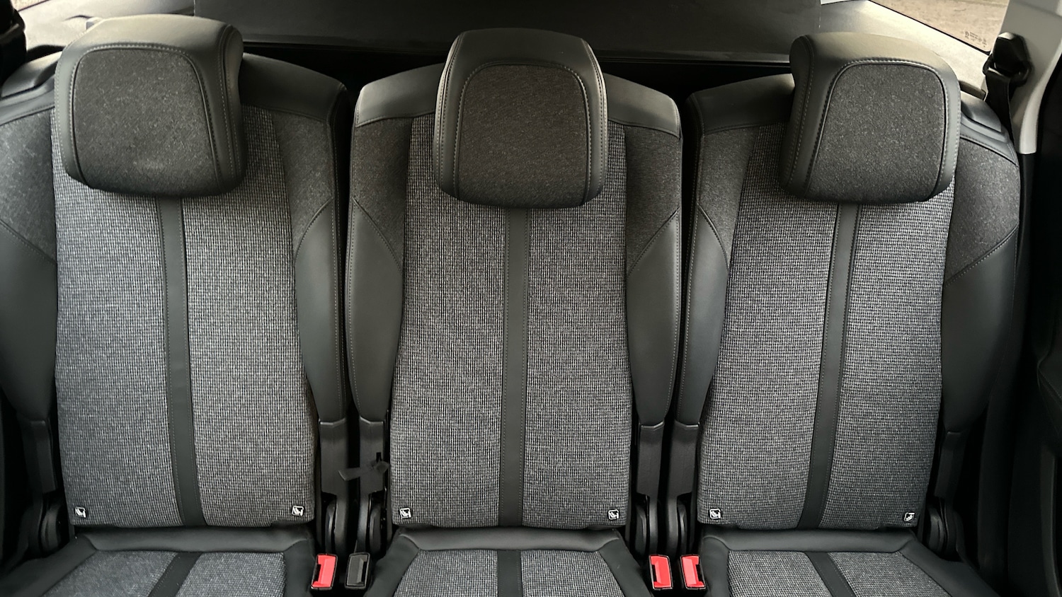 Used Peugeot 5008 2020 for sale - 76530883: Photo 15