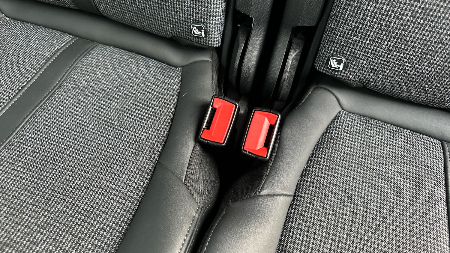 Used Peugeot 5008 2020 for sale - 76530883: Photo 17