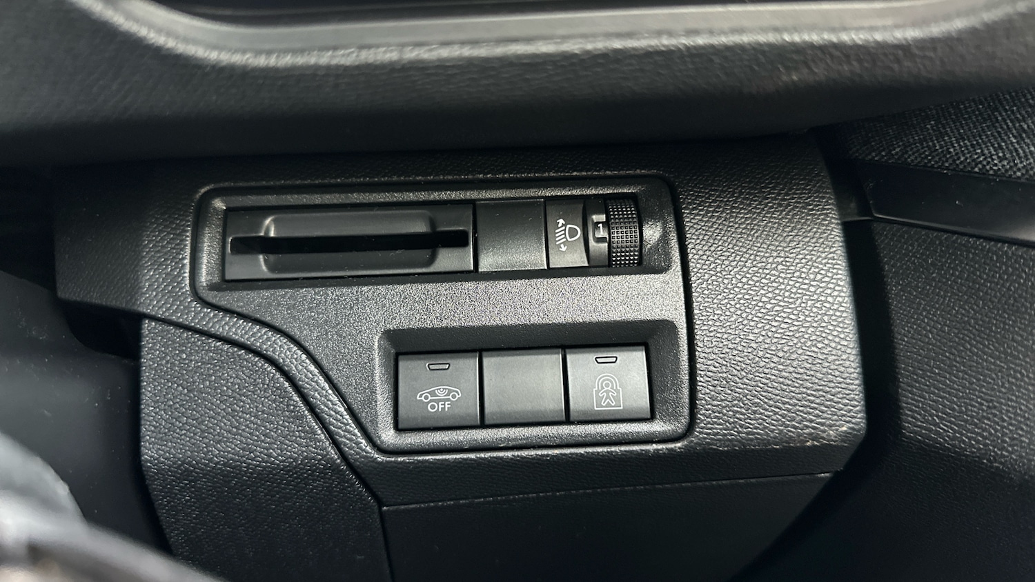 Used Peugeot 5008 2020 for sale - 76530883: Photo 22