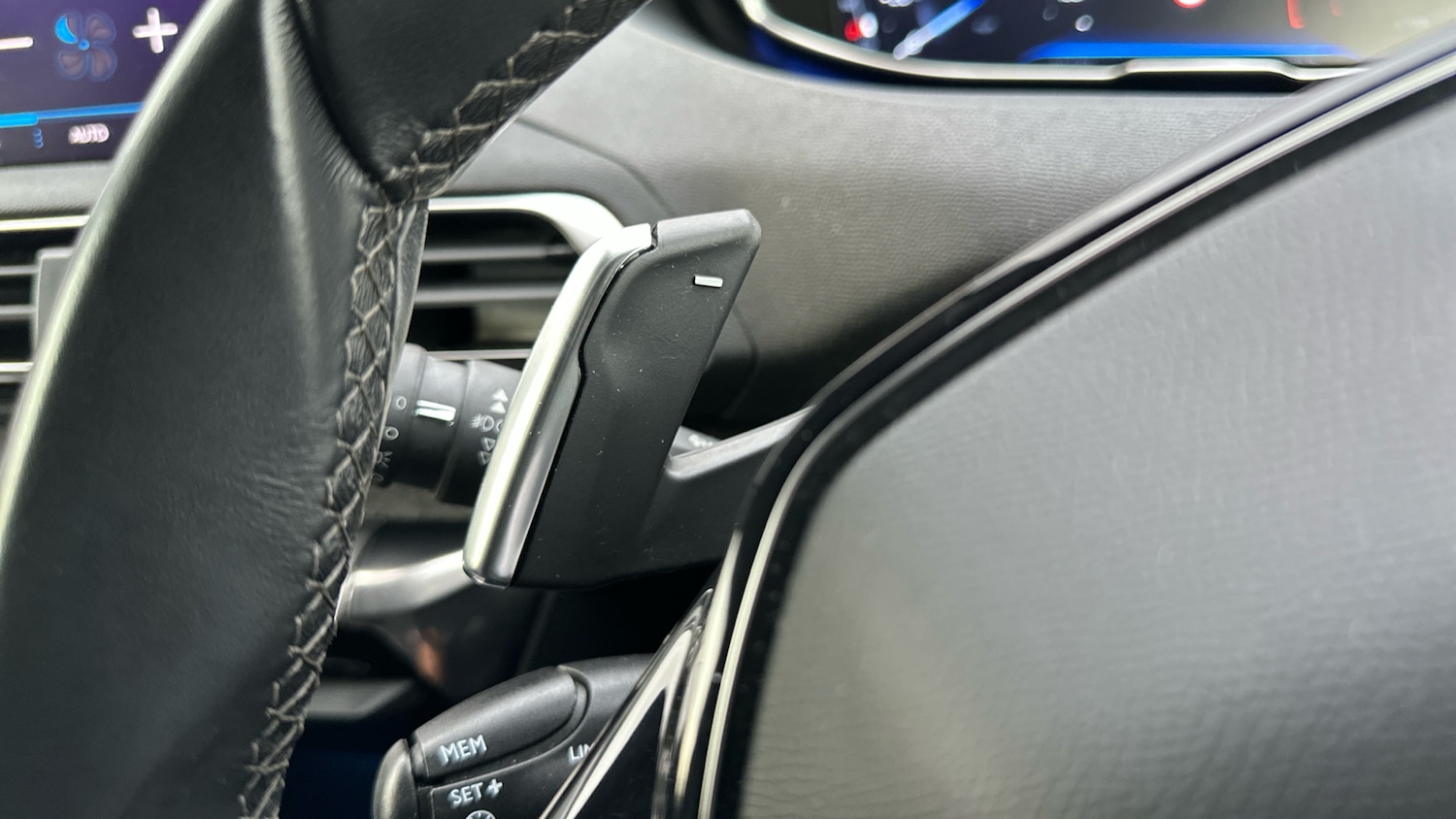 Used Peugeot 5008 2020 for sale - 76530883: Photo 26