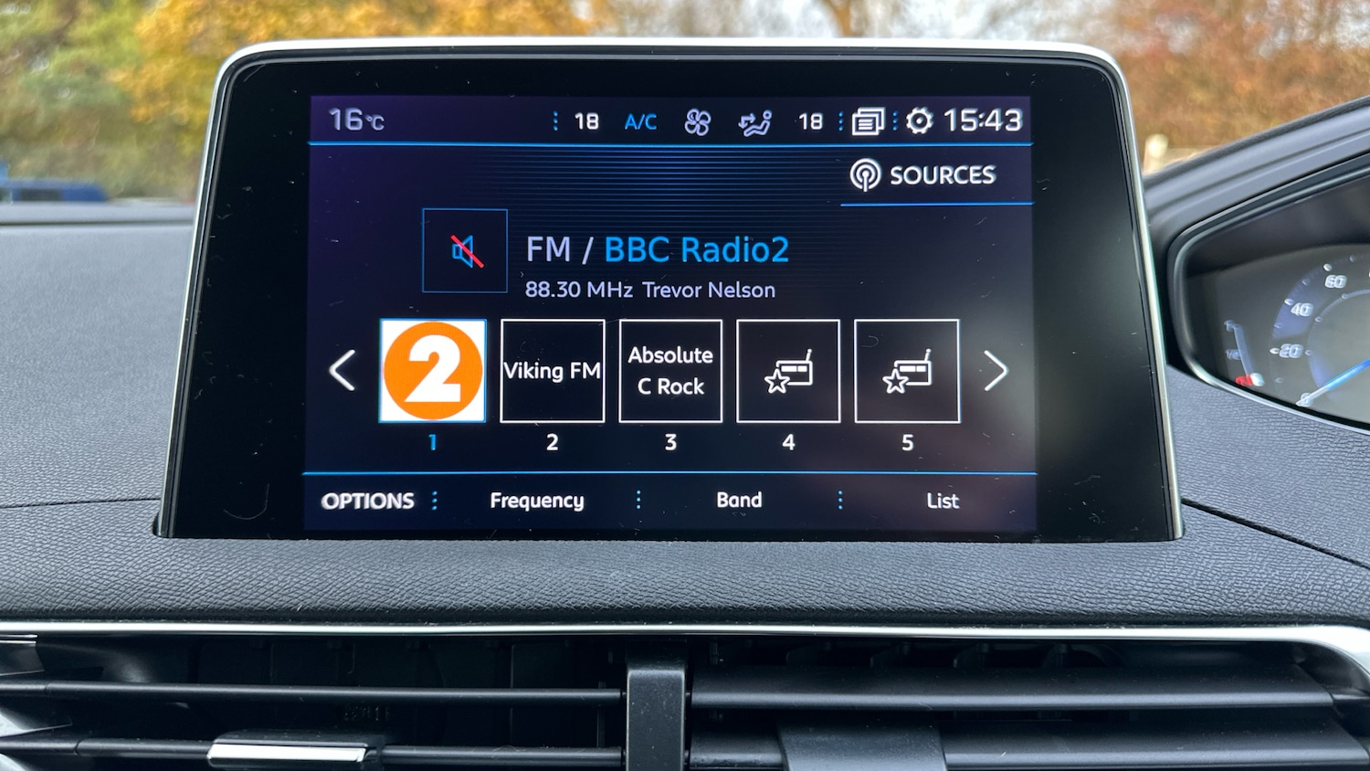 Used Peugeot 5008 2020 for sale - 76530883: Photo 27