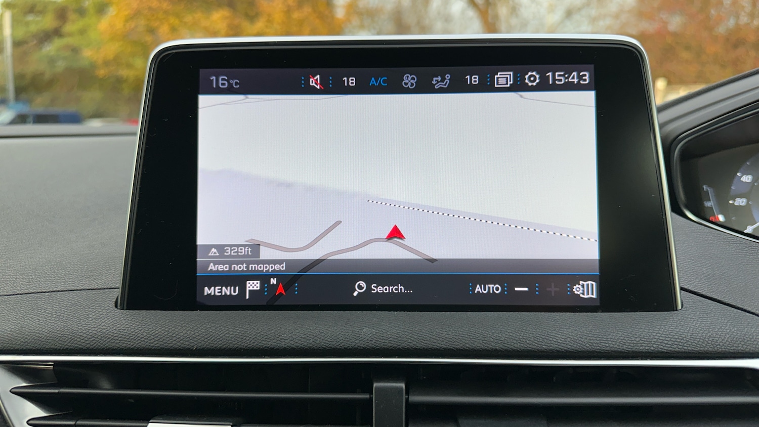 Used Peugeot 5008 2020 for sale - 76530883: Photo 28