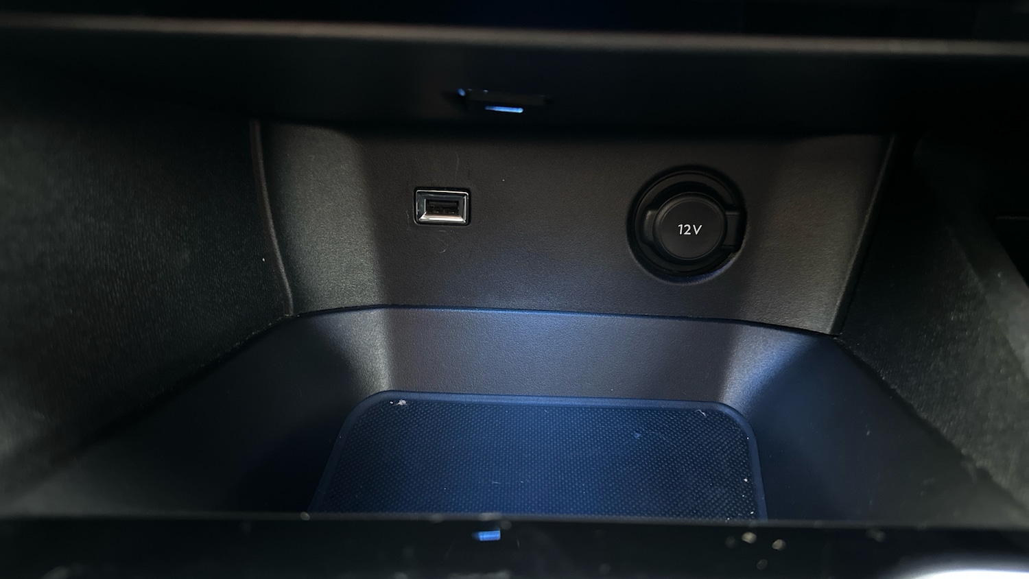 Used Peugeot 5008 2020 for sale - 76530883: Photo 32