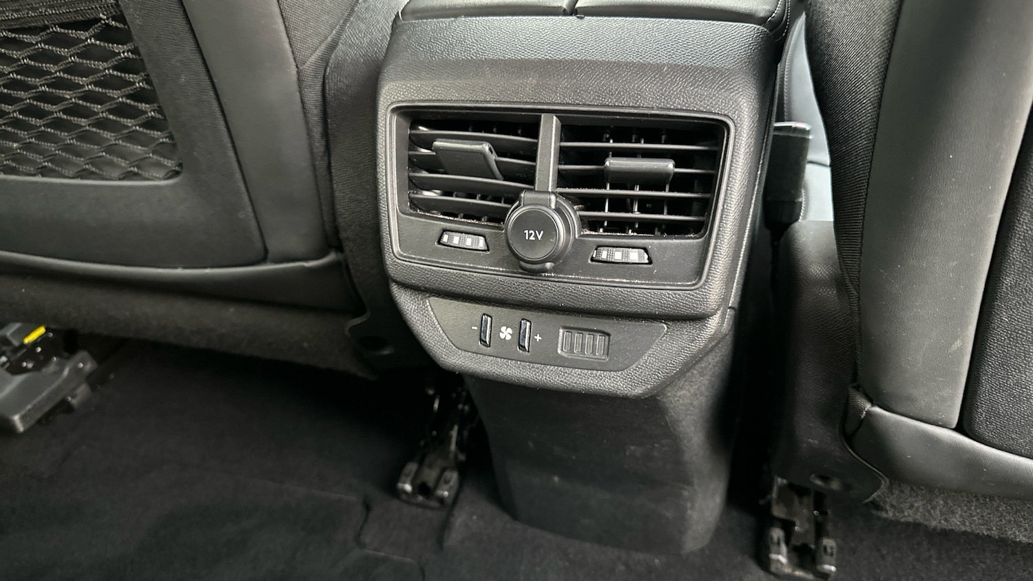 Used Peugeot 5008 2020 for sale - 76530883: Photo 43