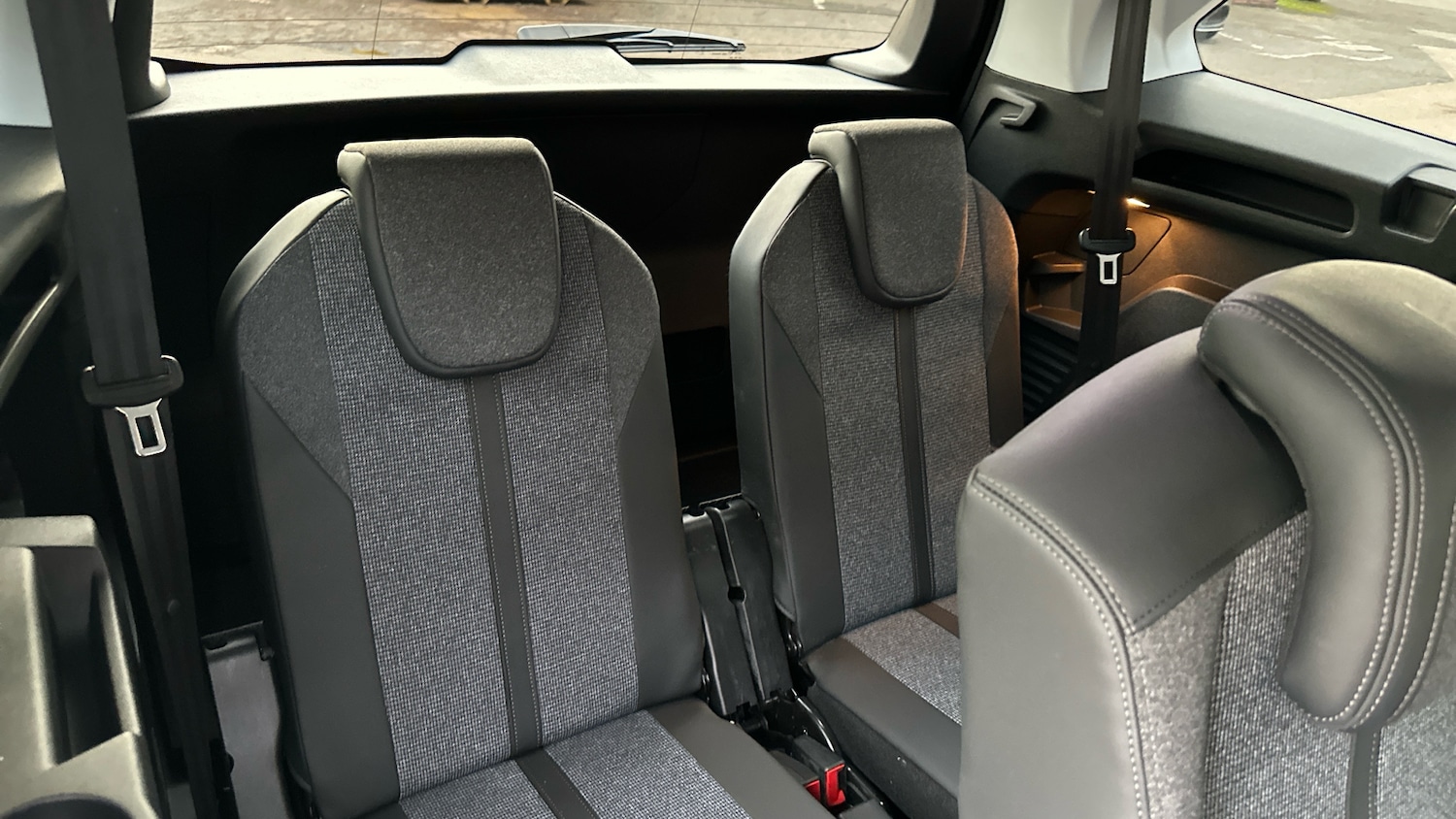 Used Peugeot 5008 2020 for sale - 76530883: Photo 44