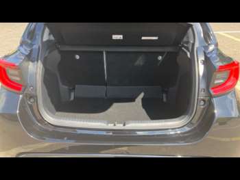 Used Toyota Yaris 2022 for sale - 74754005: Photo